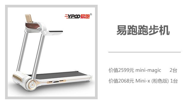 老鳳祥925銀項鏈價格(老鳳祥925銀項鏈多少錢一條)插圖28