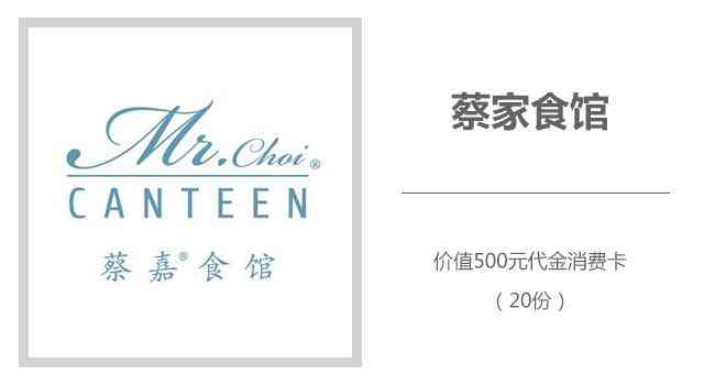 老鳳祥925銀項鏈價格(老鳳祥925銀項鏈多少錢一條)插圖29