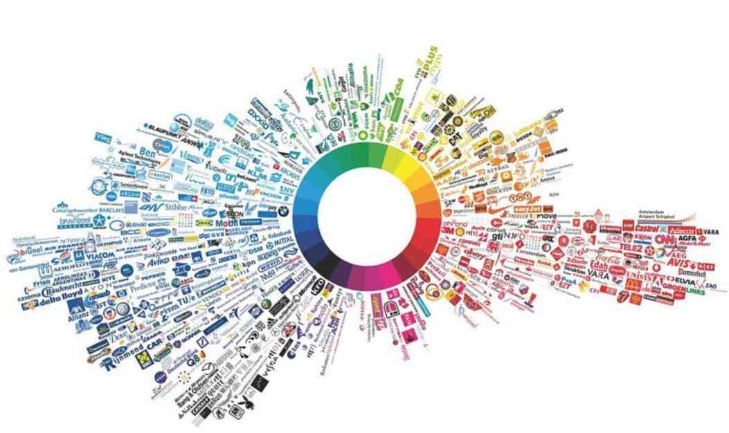 蒂芙尼藍(lán)和蒂芙尼綠的區(qū)別(蒂芙尼藍(lán)色是什么顏色)插圖1