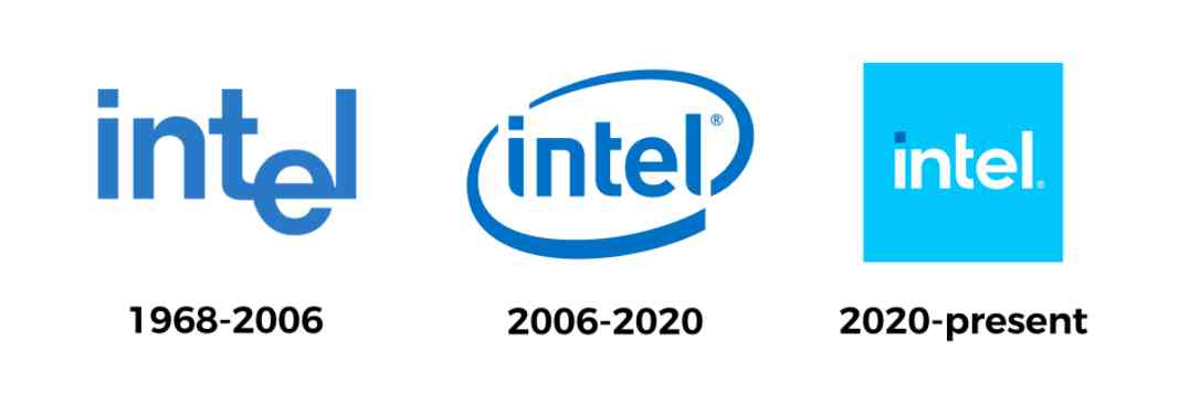 蒂芙尼藍(lán)和蒂芙尼綠的區(qū)別(蒂芙尼藍(lán)色是什么顏色)插圖5