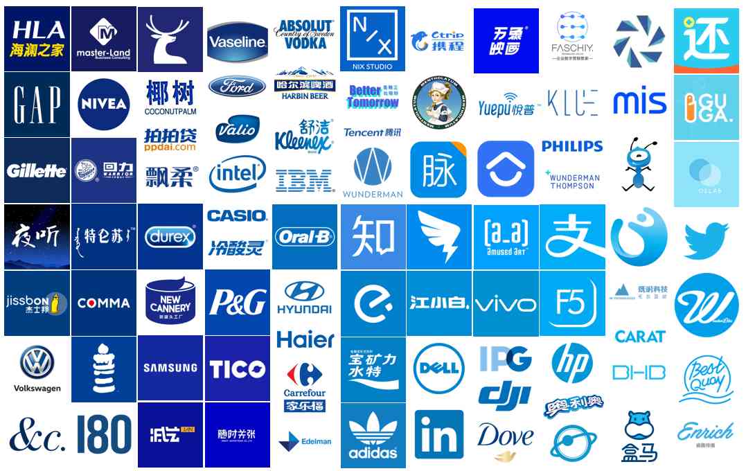 蒂芙尼藍(lán)和蒂芙尼綠的區(qū)別(蒂芙尼藍(lán)色是什么顏色)插圖6