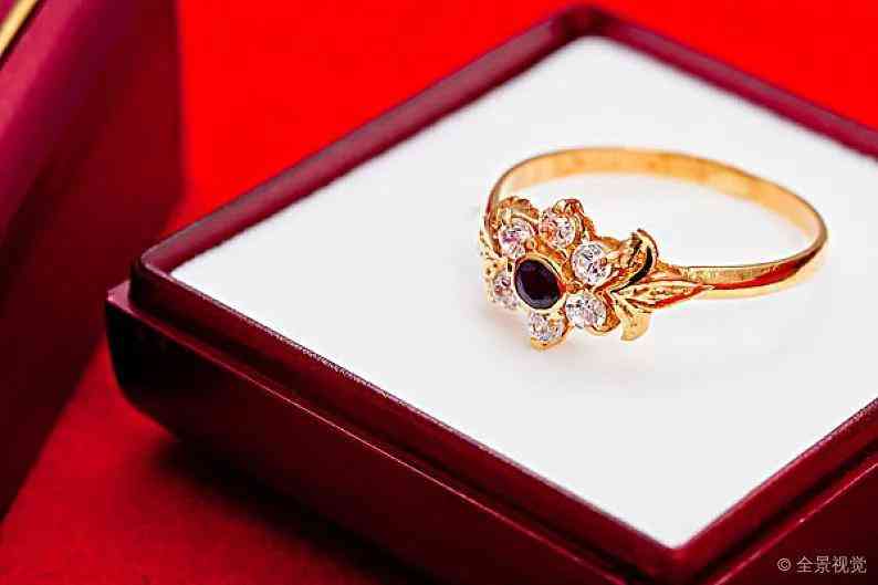 六福珠寶官方旗艦店(金六福鉆戒款式及價(jià)格)插圖1