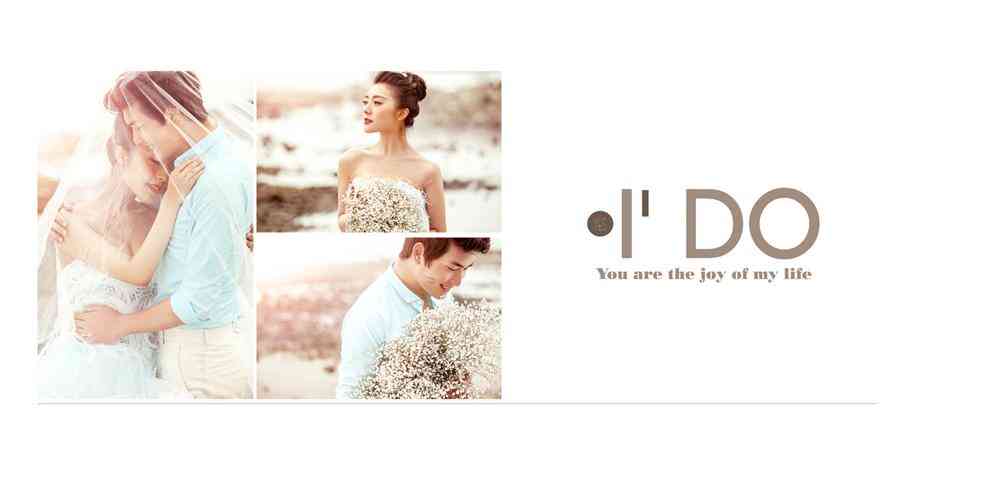 ido鉆戒在國內(nèi)排名第幾(ido鉆戒官方網(wǎng)站)插圖1