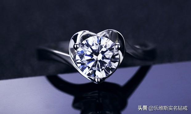 哪里買鉆石便宜又好(去哪買鉆石便宜)插圖4