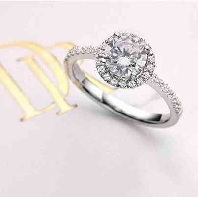 dr鉆戒男士真的只能定制一枚嗎(dr戒指男士一生只能定制一枚還是只能定制一…)