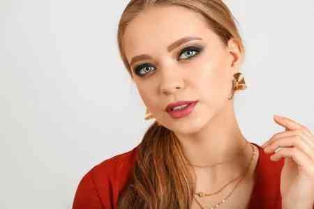 千足金和萬足金回收價(jià)格一樣嗎(千足金和萬足金哪個(gè)回收價(jià)格高)插圖3