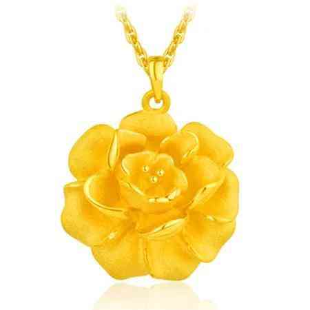 千足金和萬足金回收價(jià)格一樣嗎(千足金和萬足金哪個(gè)回收價(jià)格高)插圖4