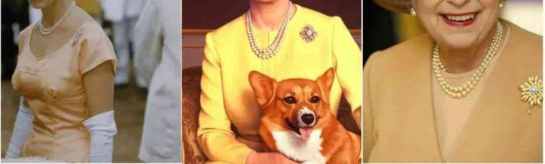 淡水珍珠不值錢嗎(戴海水珍珠好還是淡水珍珠好)插圖2