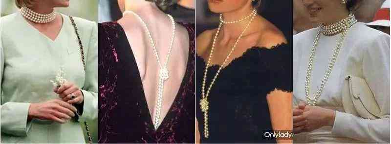 淡水珍珠不值錢嗎(戴海水珍珠好還是淡水珍珠好)插圖3