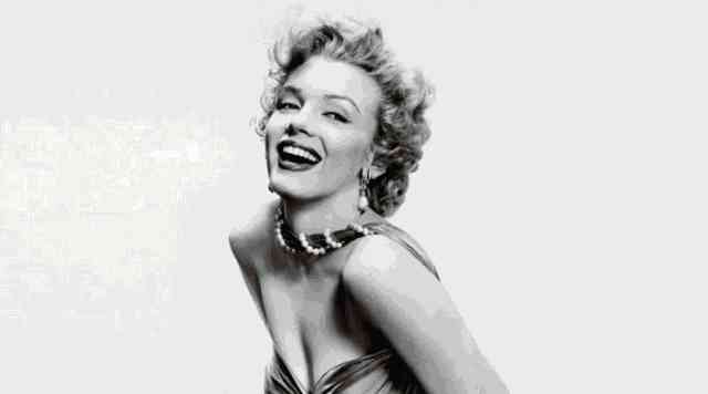 淡水珍珠不值錢嗎(戴海水珍珠好還是淡水珍珠好)插圖4