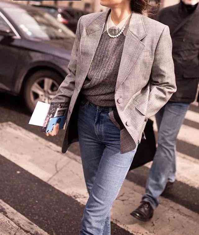 淡水珍珠不值錢嗎(戴海水珍珠好還是淡水珍珠好)插圖5