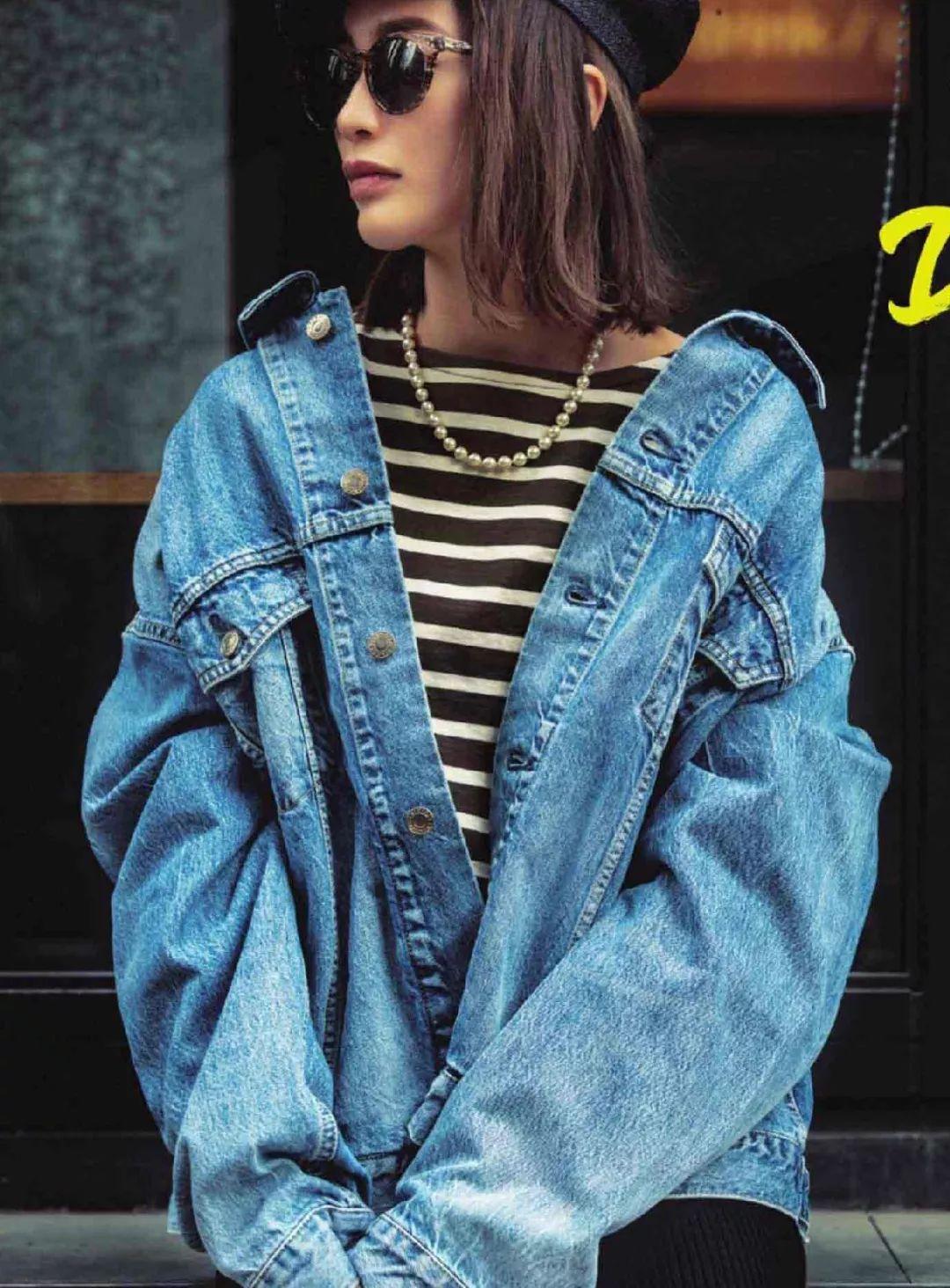 淡水珍珠不值錢嗎(戴海水珍珠好還是淡水珍珠好)插圖6