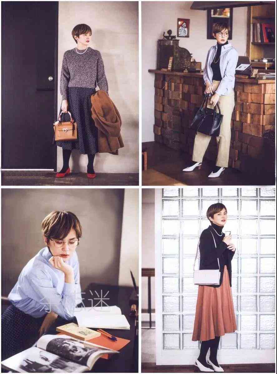 淡水珍珠不值錢嗎(戴海水珍珠好還是淡水珍珠好)插圖7