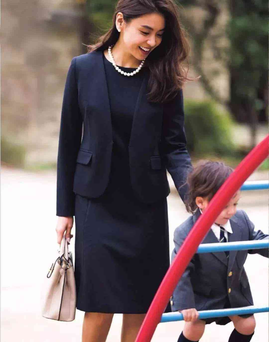 淡水珍珠不值錢嗎(戴海水珍珠好還是淡水珍珠好)插圖18