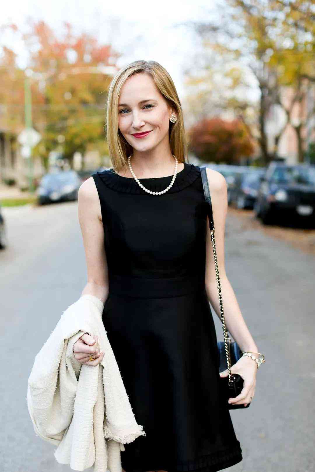 淡水珍珠不值錢嗎(戴海水珍珠好還是淡水珍珠好)插圖19