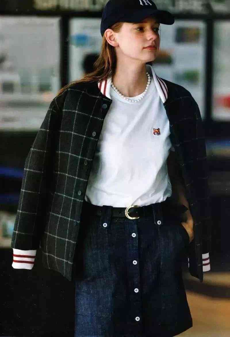 淡水珍珠不值錢嗎(戴海水珍珠好還是淡水珍珠好)插圖20