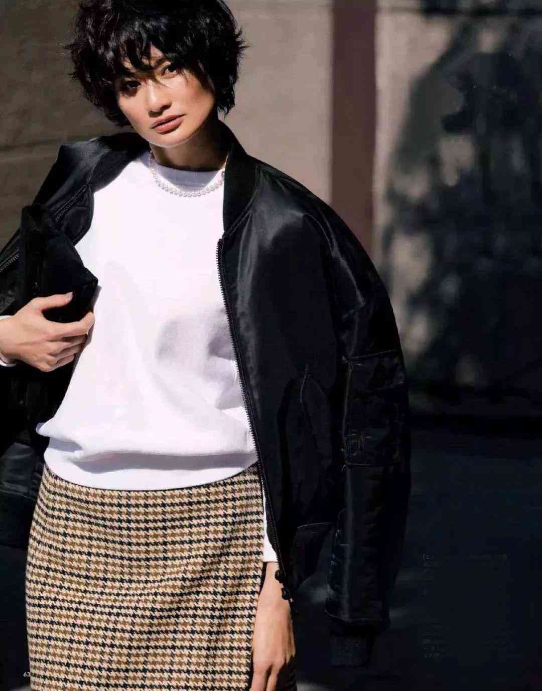 淡水珍珠不值錢嗎(戴海水珍珠好還是淡水珍珠好)插圖21