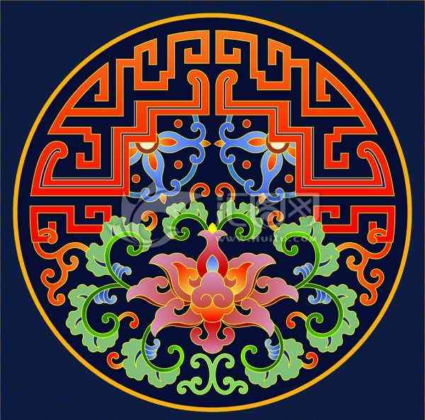 老坑冰種翡翠價(jià)格(老坑冰糯種翡翠價(jià)格)