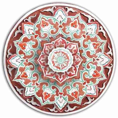 老坑冰種翡翠價(jià)格(老坑冰糯種翡翠價(jià)格)插圖1