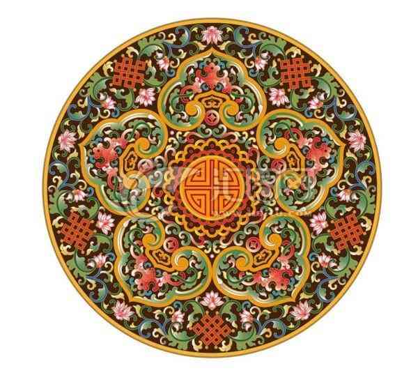 老坑冰種翡翠價(jià)格(老坑冰糯種翡翠價(jià)格)插圖2