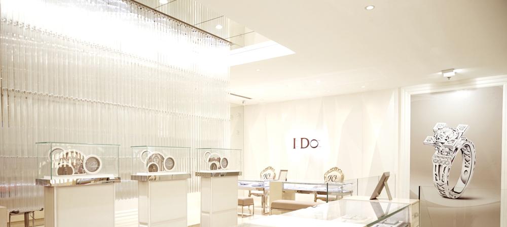 女士婚戒的正確戴法(女士婚戒應(yīng)該戴在哪個手上)插圖3