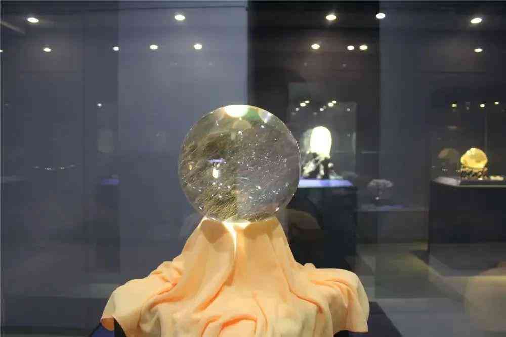 中國最大的水晶批發(fā)市場在哪里(國內(nèi)最大的水晶批發(fā)市場)插圖1