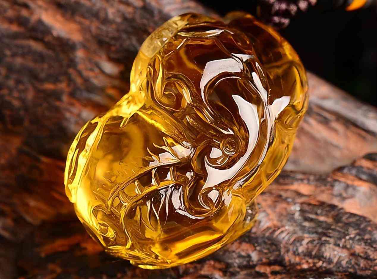 中國最大的水晶批發(fā)市場在哪里(國內(nèi)最大的水晶批發(fā)市場)插圖3