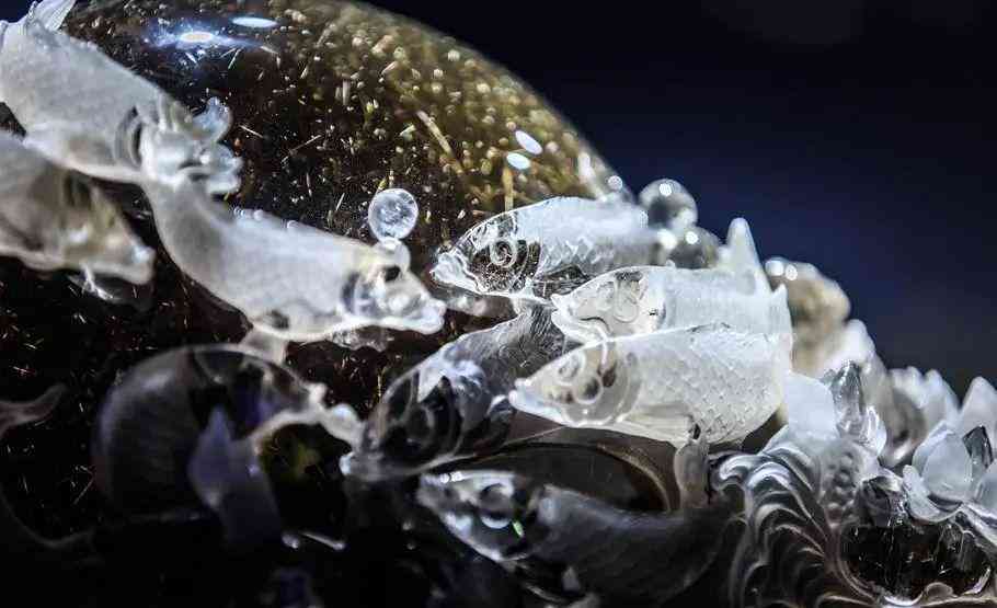 中國最大的水晶批發(fā)市場在哪里(國內(nèi)最大的水晶批發(fā)市場)插圖6