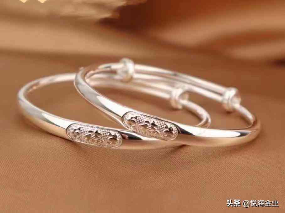 999銀價(jià)格查詢(xún)今日多少錢(qián)一克(今日銀價(jià))