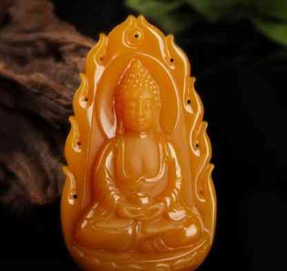 黃龍玉有價(jià)值嗎(黃龍玉到底值錢(qián)不值錢(qián))