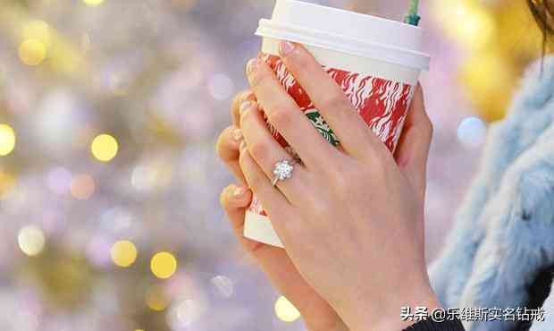 結(jié)婚戒指戴哪個(gè)手指啊(結(jié)婚戒指戴哪個(gè)手指比較好)插圖2