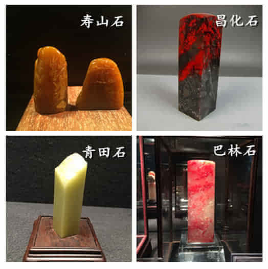 巴林雞血石原石價(jià)格(巴林雞血石價(jià)格)插圖2