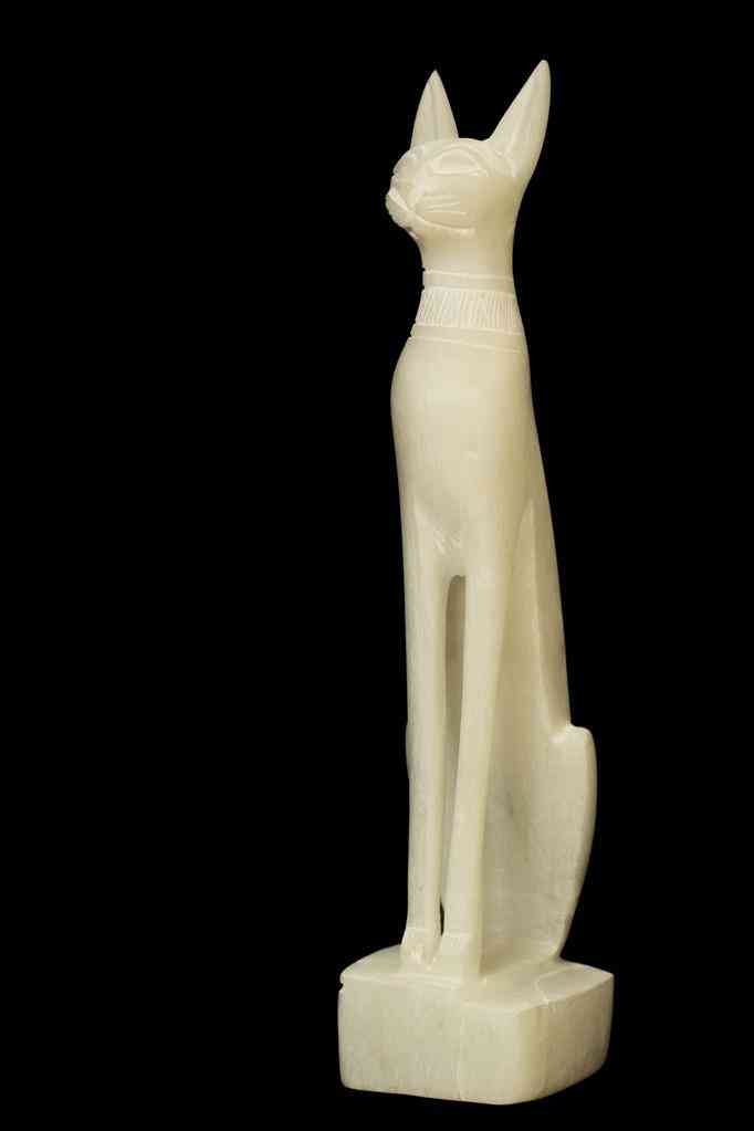 便宜的玉也能養(yǎng)人嗎(玉和翡翠有什么區(qū)別)插圖3