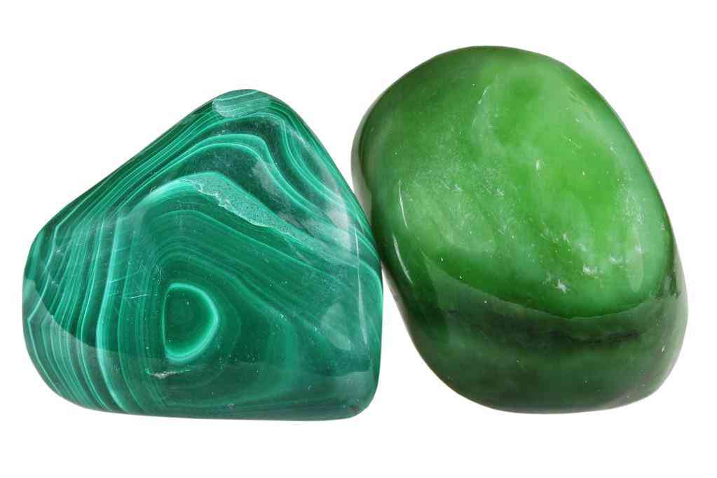 便宜的玉也能養(yǎng)人嗎(玉和翡翠有什么區(qū)別)插圖10