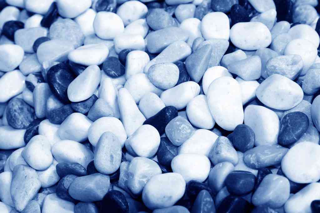 便宜的玉也能養(yǎng)人嗎(玉和翡翠有什么區(qū)別)插圖11