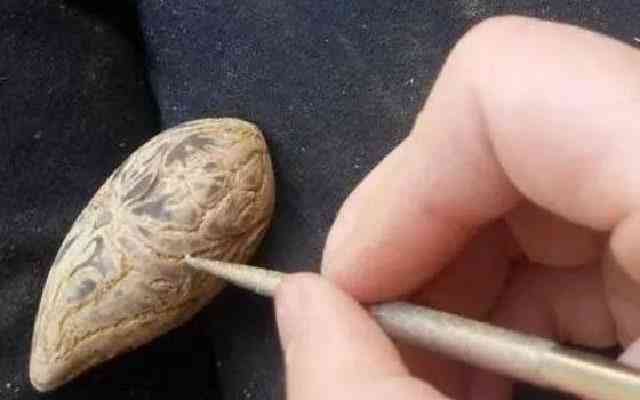 千眼菩提的危害(菩提子不能亂戴)插圖5