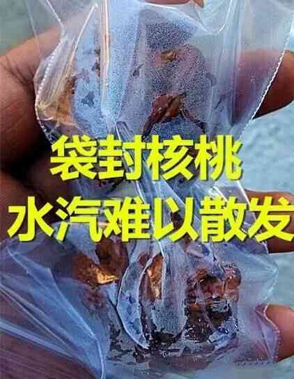 千眼菩提的危害(菩提子不能亂戴)插圖9