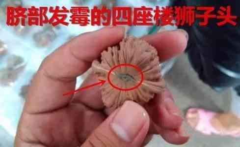 千眼菩提的危害(菩提子不能亂戴)插圖11