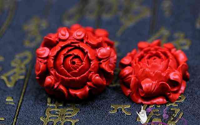 千眼菩提的危害(菩提子不能亂戴)插圖12