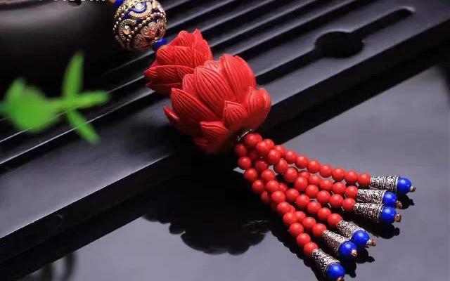 千眼菩提的危害(菩提子不能亂戴)插圖13