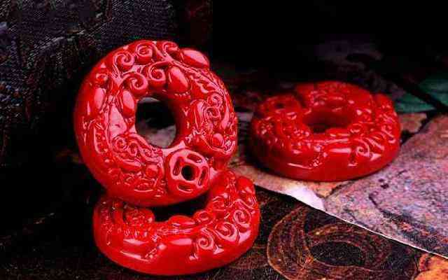 千眼菩提的危害(菩提子不能亂戴)插圖14