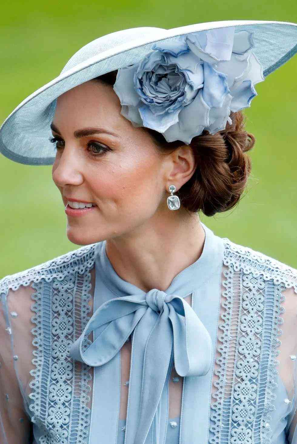 托帕石是天然寶石嗎(倫敦藍(lán)托帕石是天然寶石嗎)插圖1