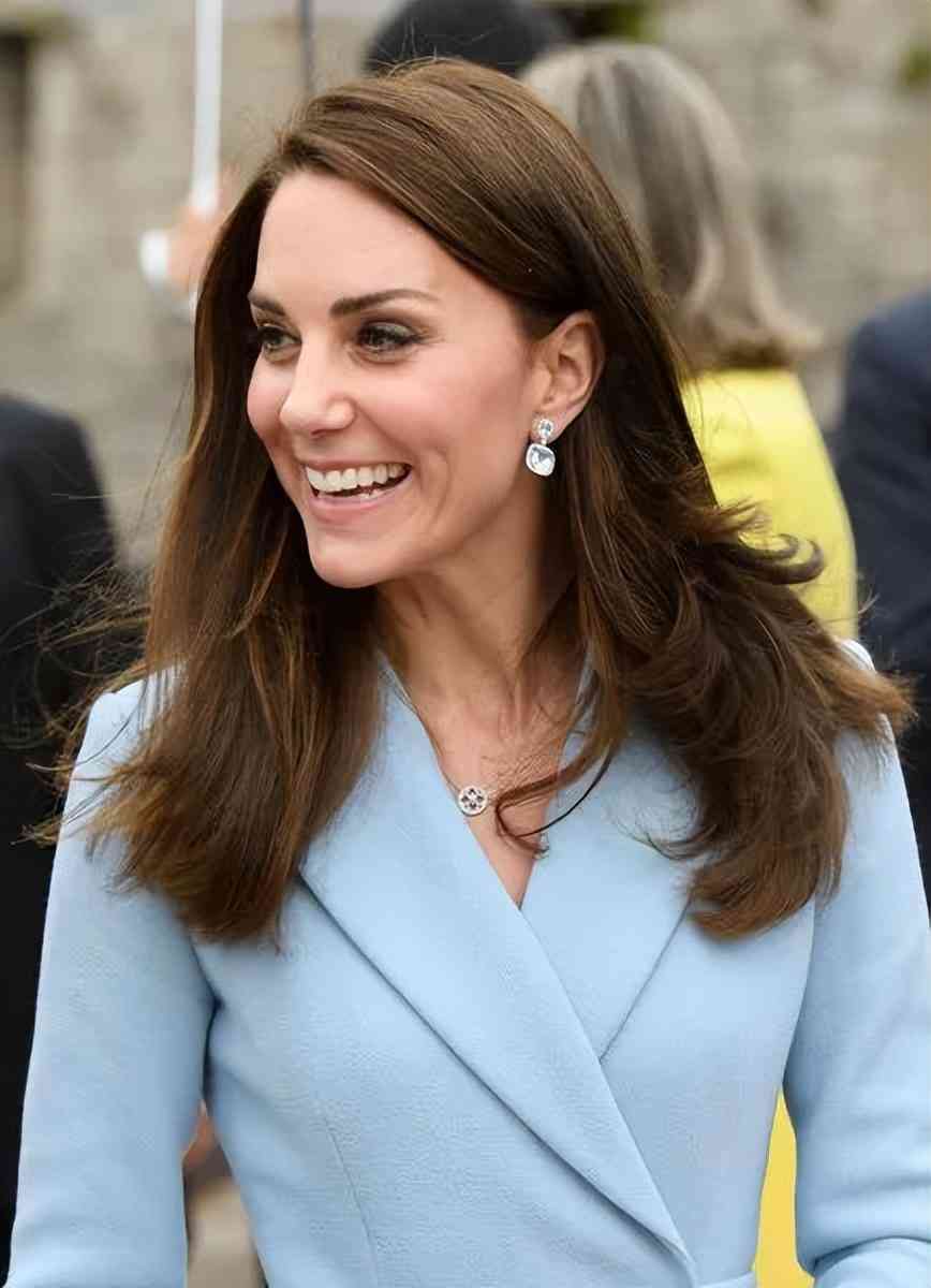 托帕石是天然寶石嗎(倫敦藍(lán)托帕石是天然寶石嗎)插圖3