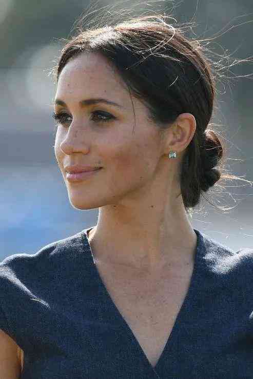 托帕石是天然寶石嗎(倫敦藍(lán)托帕石是天然寶石嗎)插圖6