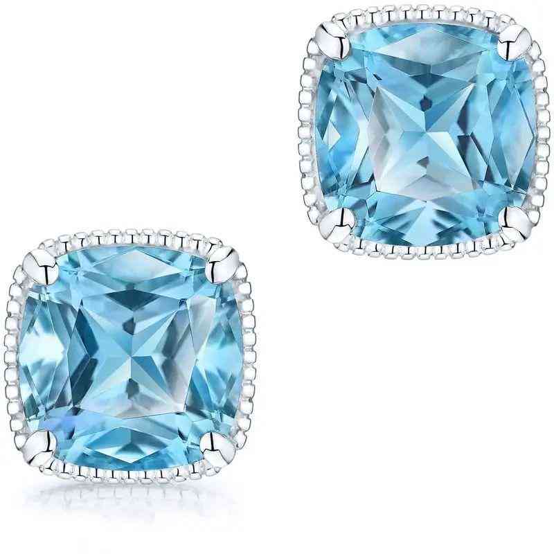 托帕石是天然寶石嗎(倫敦藍(lán)托帕石是天然寶石嗎)插圖7