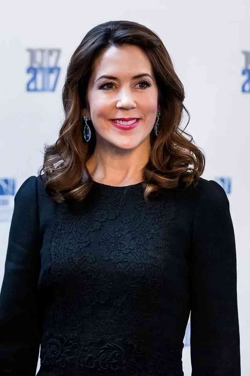 托帕石是天然寶石嗎(倫敦藍(lán)托帕石是天然寶石嗎)插圖8