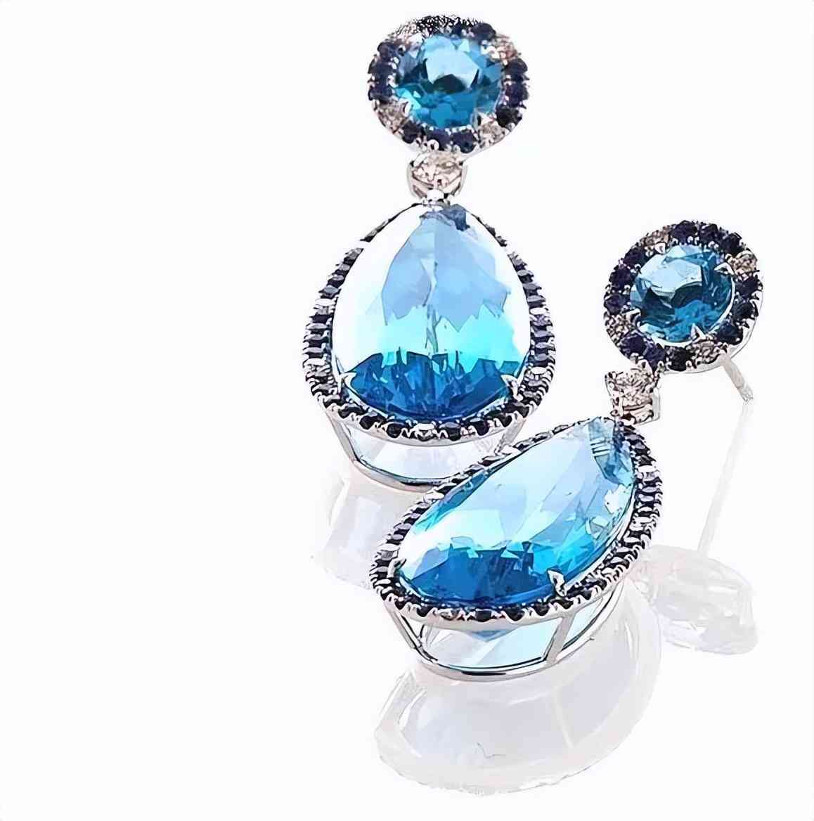 托帕石是天然寶石嗎(倫敦藍(lán)托帕石是天然寶石嗎)插圖9