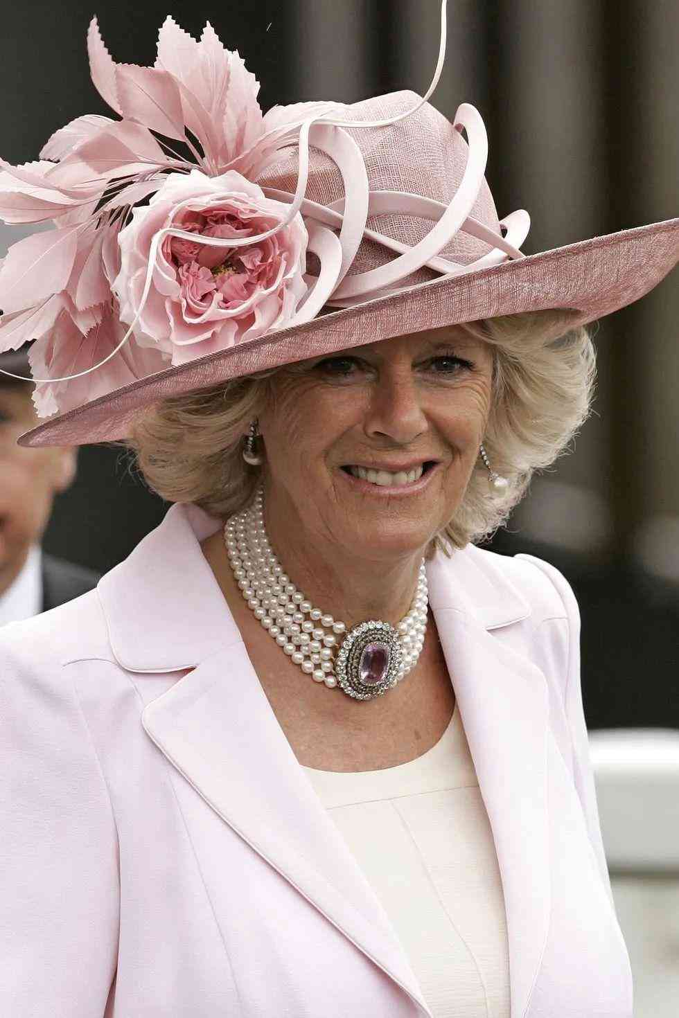 托帕石是天然寶石嗎(倫敦藍(lán)托帕石是天然寶石嗎)插圖10