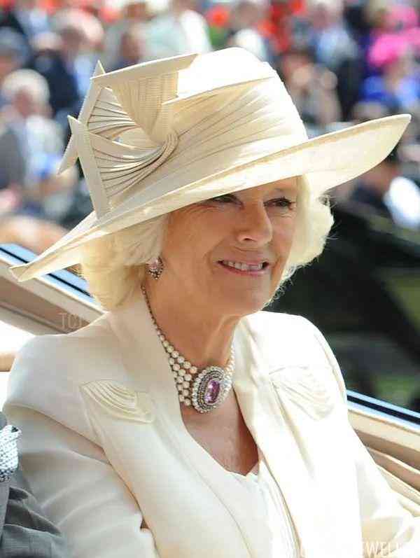 托帕石是天然寶石嗎(倫敦藍(lán)托帕石是天然寶石嗎)插圖12