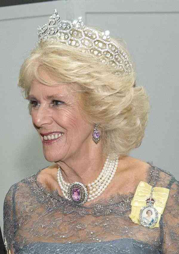 托帕石是天然寶石嗎(倫敦藍(lán)托帕石是天然寶石嗎)插圖13